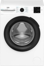 Beko waschmaschine frontlader gebraucht kaufen  Deutschland