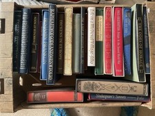 Job lot folio for sale  DRIFFIELD