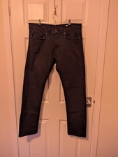 Mens black slim for sale Mens black slim for sale  FLEET