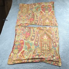 Pottery barn pillow for sale  Saint Paul