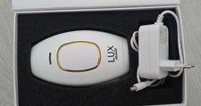 Epilatore laser luce usato  Lentate sul Seveso