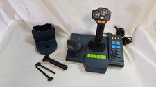 Hori hpc 043 for sale  DAGENHAM
