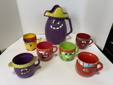 Vintage pillsbury kool for sale  Warner Robins