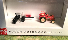 porsche trecker gebraucht kaufen porsche trecker gebraucht kaufen Burgdorf