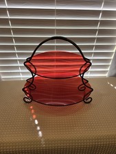 Kirkland tier red for sale  China Grove
