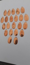 Lot palettes cuiller d'occasion  Auray