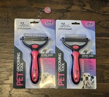 Patyourpet pet grooming for sale  Bellevue