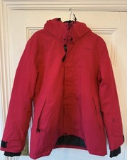 Tog ladies ski for sale  WELSHPOOL
