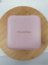 Pandora jewellery box for sale Pandora jewellery box for sale  IPSWICH