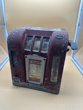 Rare antique cent for sale  Natick
