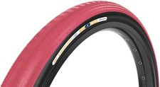 Panaracer gravelking tire for sale  East Petersburg