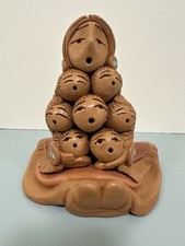 Cheyenne jim navajo for sale  Kensington
