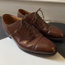 Churchs legate oxford for sale Churchs legate oxford for sale  CHESTERFIELD