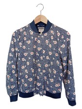 Gant bomberjacke damen gebraucht kaufen  Deutschland