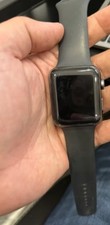 Apple mtf32lla watch for sale  Los Angeles