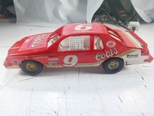 Rare vintage bill for sale  Jacksonville