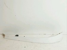 Enjoliveur phare citroen d'occasion Enjoliveur phare citroen d'occasion  Saint-Gildas-des-Bois