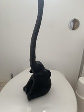 Elephant toilet roll for sale  NORWICH