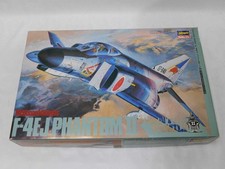 Hasegawa mcdonnell douglas for sale  Orlando