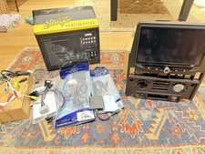 Stinger land rover for sale Stinger land rover for sale  LONDON