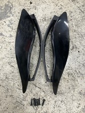 Harley davidson adjustable for sale  Palos Hills