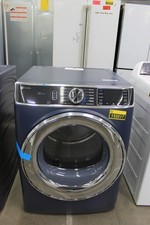Pfd87gspvrs sapphire blue for sale  Hartland