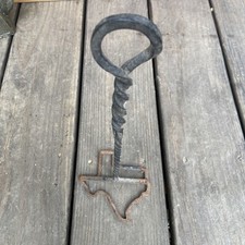 Vintage texas state for sale  Cleburne
