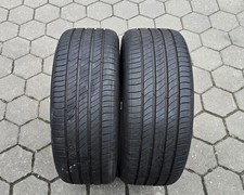 Sommerreifen 245 r19 gebraucht kaufen  Ingolstadt