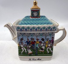 vintage china tea pots for sale vintage china tea pots for sale Natick