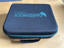 Gardinger gaskocher gebraucht gebraucht kaufen  Bad Soden