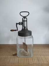 Antique sgdg patented d'occasion  Expédié en Belgium