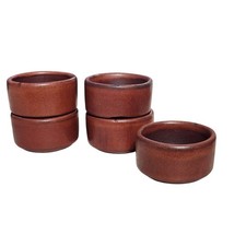 Heath ceramics small for sale  Challis