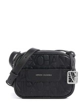 Borsa donna armani usato  Italia