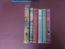 Vintage billy bunter for sale  POTTERS BAR