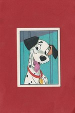 Anglo walt disney for sale  CAERNARFON