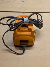 Triton power tools for sale Triton power tools for sale  LONDON