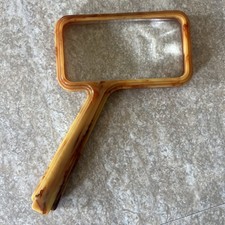 Large vtg bausch for sale  Kutztown