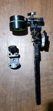 Used hha tetra for sale  Tigerton