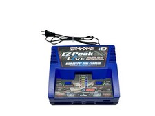 Traxxas 2973 peak for sale  Minneola
