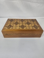 etched wooden jewelry box for sale etched wooden jewelry box for sale Malone