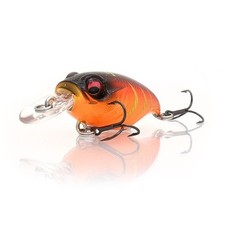 Megabass griffon bait d'occasion  Romans-sur-Isère