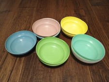 Vintage tupperware 155 for sale  Saint Petersburg