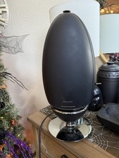Samsung wam7500 radiant for sale  San Antonio