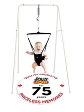 Jolly jumper classic for sale  El Mirage