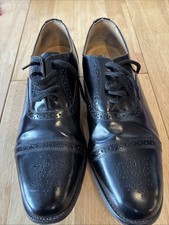 Sterling hunt goodyear for sale  HOLYHEAD