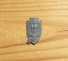 40k dark angels for sale  Winder