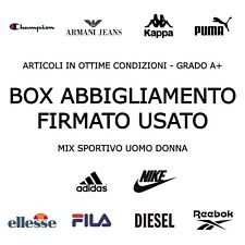 tnf usato tnf usato Pescara
