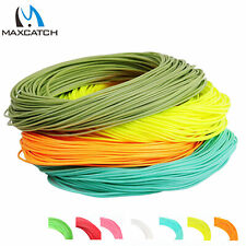 Maxcatch floating fly for sale  Shipping to Ireland