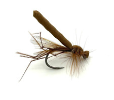 Foam daddy long for sale  LEATHERHEAD