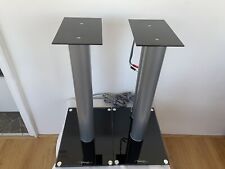Quadral design stativ gebraucht kaufen  Goslar